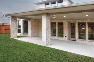 4237 Capstone Rd, Midlothian, TX 76065 - Photo 22