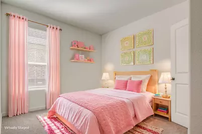 1912 Adams Drive, Little Elm, TX 75068 - Photo 24