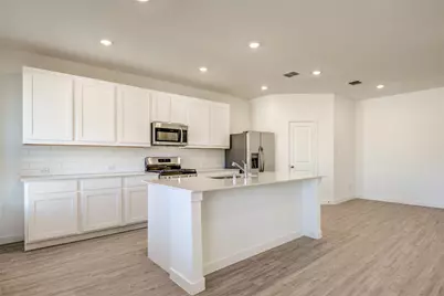 1912 Adams Drive, Little Elm, TX 75068 - Photo 14