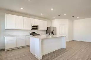 1912 Adams Dr, Little Elm, TX 75068 - Photo 14
