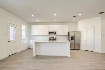 1912 Adams Drive, Little Elm, TX 75068 - Photo 12