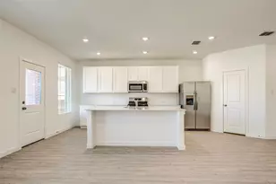 1912 Adams Dr, Little Elm, TX 75068 - Photo 12