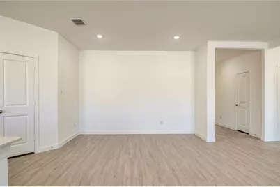 1912 Adams Drive, Little Elm, TX 75068 - Photo 6