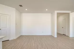1912 Adams Dr, Little Elm, TX 75068 - Photo 6
