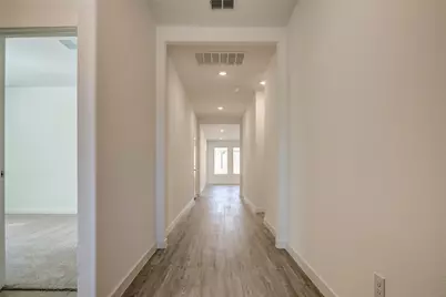 1912 Adams Drive, Little Elm, TX 75068 - Photo 10