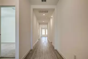 1912 Adams Dr, Little Elm, TX 75068 - Photo 10
