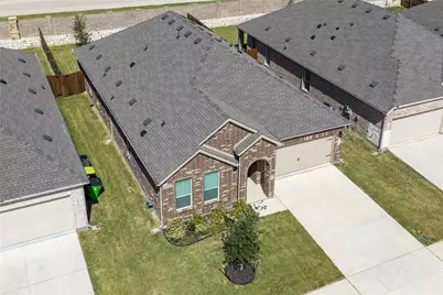 1912 Adams Drive, Little Elm, TX 75068 - Photo 34