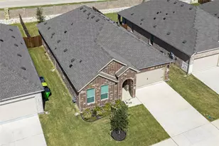 1912 Adams Dr, Little Elm, TX 75068 - Photo 34