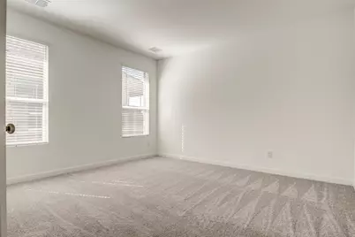 1912 Adams Drive, Little Elm, TX 75068 - Photo 16