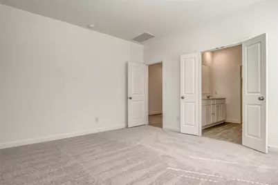 1912 Adams Drive, Little Elm, TX 75068 - Photo 18