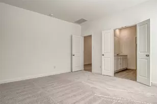 1912 Adams Dr, Little Elm, TX 75068 - Photo 18