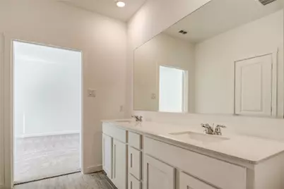 1912 Adams Drive, Little Elm, TX 75068 - Photo 20