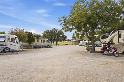 11775 Fm 730 N, Azle, TX 76020 - Photo 28