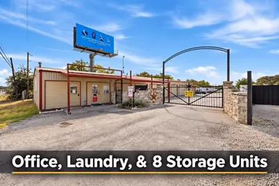 11775 Fm 730 N, Azle, TX 76020 - Photo 2