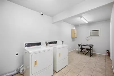 11775 Fm 730 N, Azle, TX 76020 - Photo 20