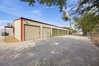 11775 Fm 730 N, Azle, TX 76020 - Photo 22