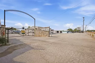 11775 Fm 730 N, Azle, TX 76020 - Photo 18