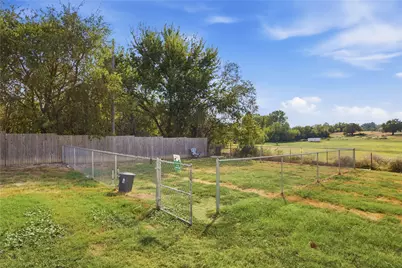 11775 Fm 730 N, Azle, TX 76020 - Photo 14