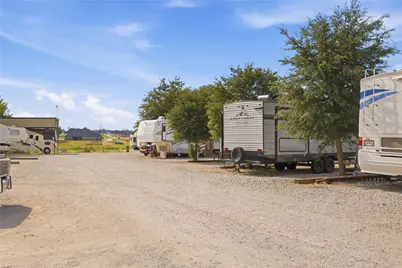 11775 Fm 730 N, Azle, TX 76020 - Photo 24