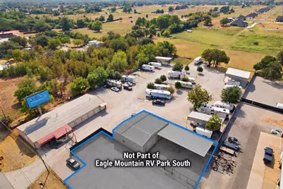 11775 Fm 730 N, Azle, TX 76020 - Photo 4
