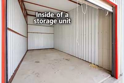 11775 Fm 730 N, Azle, TX 76020 - Photo 10