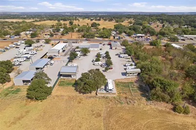 11775 Fm 730 N, Azle, TX 76020 - Photo 30