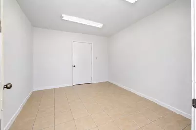 11775 Fm 730 N, Azle, TX 76020 - Photo 8