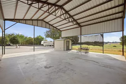 11775 Fm 730 N, Azle, TX 76020 - Photo 12