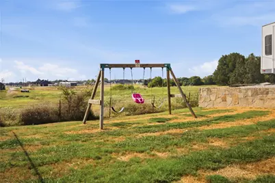 11775 Fm 730 N, Azle, TX 76020 - Photo 16