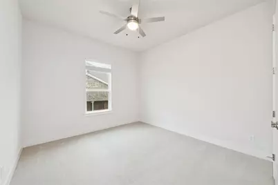 1420 Meziere Sky Drive, Wylie, TX 75098 - Photo 6