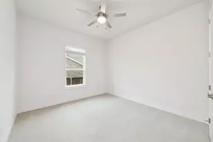 1420 Meziere Sky Dr, Wylie, TX 75098 - Photo 6