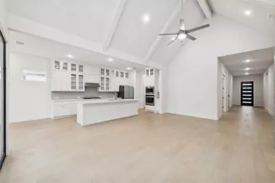 1420 Meziere Sky Drive, Wylie, TX 75098 - Photo 14
