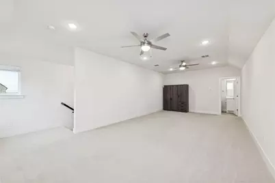 1420 Meziere Sky Drive, Wylie, TX 75098 - Photo 28