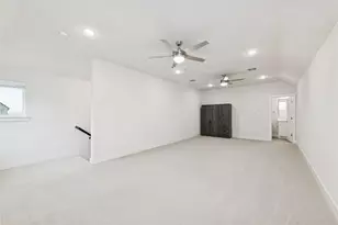 1420 Meziere Sky Dr, Wylie, TX 75098 - Photo 28