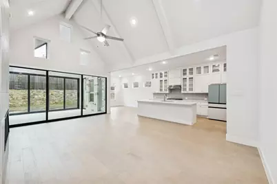 1420 Meziere Sky Drive, Wylie, TX 75098 - Photo 12
