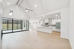 1420 Meziere Sky Dr, Wylie, TX 75098 - Photo 12