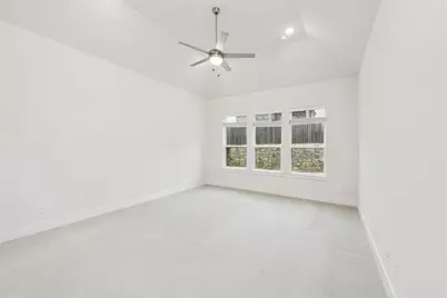 1420 Meziere Sky Drive, Wylie, TX 75098 - Photo 18