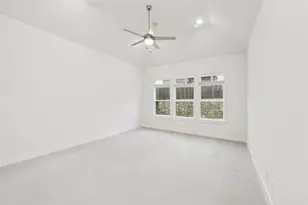1420 Meziere Sky Dr, Wylie, TX 75098 - Photo 18