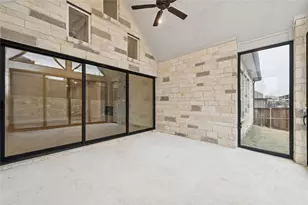 1420 Meziere Sky Dr, Wylie, TX 75098 - Photo 32
