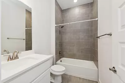 1420 Meziere Sky Drive, Wylie, TX 75098 - Photo 8