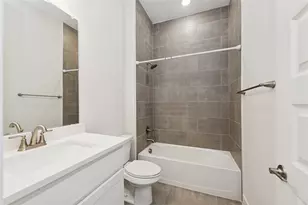 1420 Meziere Sky Dr, Wylie, TX 75098 - Photo 8