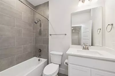 1420 Meziere Sky Drive, Wylie, TX 75098 - Photo 30