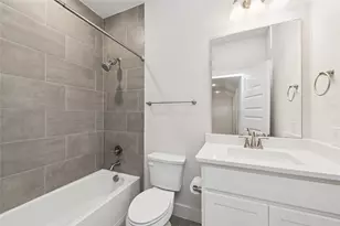 1420 Meziere Sky Dr, Wylie, TX 75098 - Photo 30