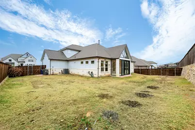 1420 Meziere Sky Drive, Wylie, TX 75098 - Photo 34