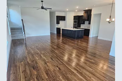 3200 Windmill Road, Van Alstyne, TX 75495 - Photo 4