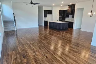 3200 Windmill Rd, Van Alstyne, TX 75495 - Photo 4