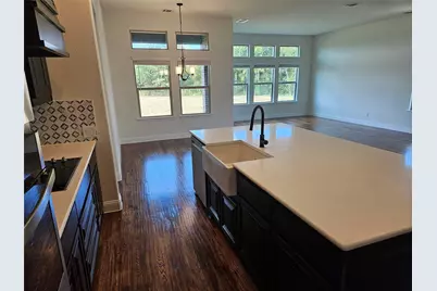3200 Windmill Road, Van Alstyne, TX 75495 - Photo 6