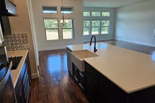 3200 Windmill Rd, Van Alstyne, TX 75495 - Photo 6