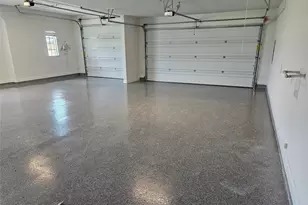 3200 Windmill Rd, Van Alstyne, TX 75495 - Photo 28