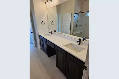 3200 Windmill Road, Van Alstyne, TX 75495 - Photo 18
